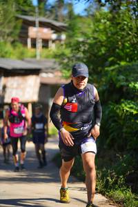 BIB: 
                            <button type="button" onclick="openModal(19339791)" class="btn btn-primary btn-sm float-right btn-popup" data-toggle="modal" data-target=".modal-high-quality">
                        <i class="fas fa-shopping-cart"></i> Add to Cart
                    </button>
                                            <button type="button" onclick="isThisMe(19339791, true)" class="btn btn-success btn-sm float-right btn-popup btn-isme hidden" data-toggle="tooltip" data-placement="bottom" title="นี่คือรูปของคุณใช่ไหม คลิกที่นี่เพื่อเอาเข้าอัลบั้ม">
                        <i class="fas fa-plus"></i> Add to album
                    </button>
                    <button type="button" onclick="isThisMe(19339791, false)" class="btn btn-warning btn-sm float-right btn-popup btn-isnotme hidden">
                        <i class="fas fa-ban"></i> Remove from album
                    </button>